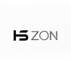 HS ZON